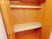 イメージ画像になります
