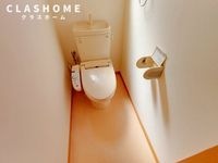 イメージ画像になります