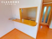 イメージ画像になります