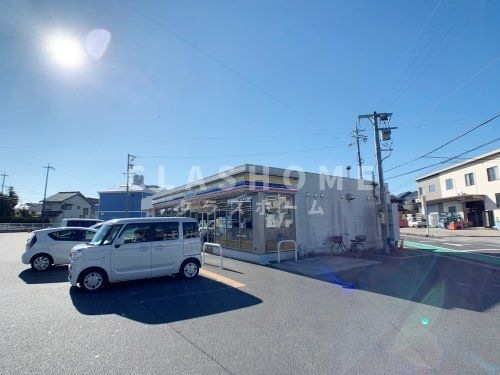 ミニストップ 刈谷泉田町店
