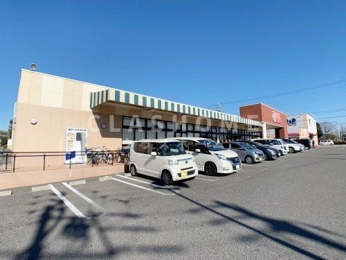 FEEL(フィール) 刈谷恩田店