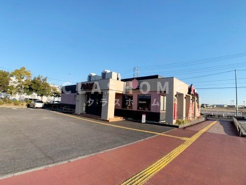 バーミヤン 刈谷店