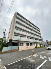 写真:岡崎市板屋町の外観