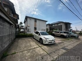 額田郡幸田町大字菱池字池端の外観
