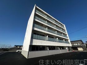 額田郡幸田町大字芦谷字幸田の外観