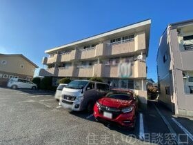 岡崎市欠町字金谷の外観