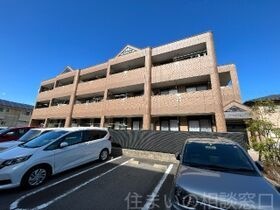 額田郡幸田町大字相見字沖原の外観