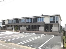 額田郡幸田町大字菱池字行連の外観