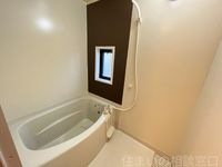 同型