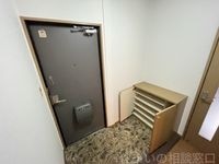 同型
