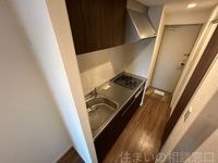 同型
