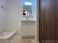 同型
