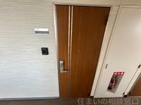 同型
