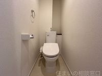 同型
