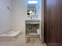 同型