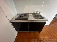 同型
