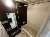 同型