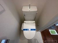 同型