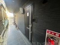 同型