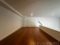 同型