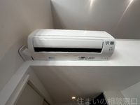 同型
