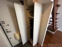 同型