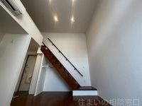同型