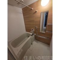 同型