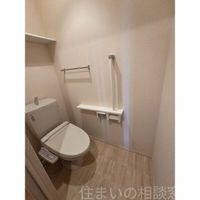 同型
