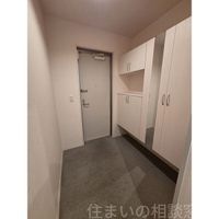 同型