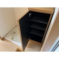 同型