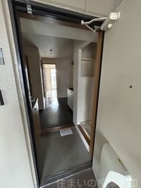 同型