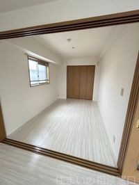 同型