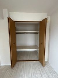 同型