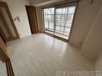 同型