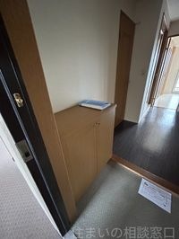 同型