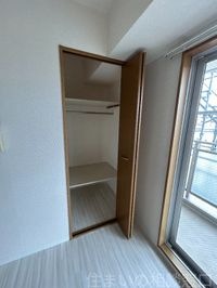 同型