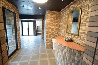写真:神戸市東灘区魚崎南町7丁目の外観