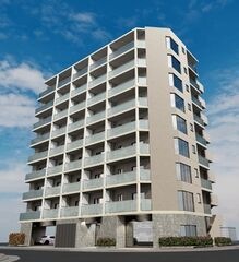 写真:西宮市戸田町の外観