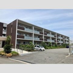 写真:神戸市西区玉津町 高津橋の外観