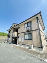 神戸市垂水区下畑町字石畳の外観