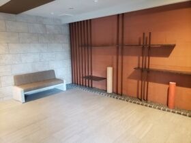 伊丹市伊丹3丁目の外観