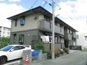 宝塚市鹿塩１丁目の外観