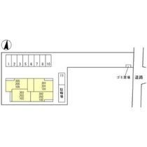 西宮市堤町の外観