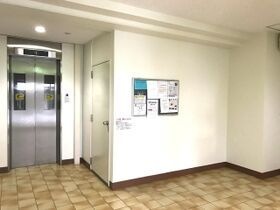 神戸市灘区日尾町2丁目の外観