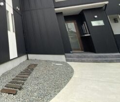 神戸市垂水区塩屋町５丁目の外観