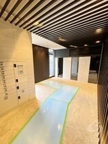 神戸市灘区倉石通2丁目の外観