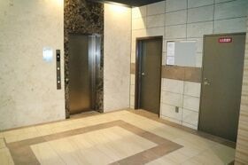 神戸市中央区海岸通２丁目の外観