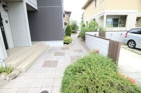 伊丹市中野東2丁目の外観