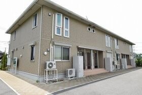 神戸市北区八多町　下小名田の外観